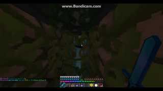 Mineverse KitPvP Hackers