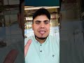 سر نجاح المعجنات في البيت الشيف محمد الحلواني 