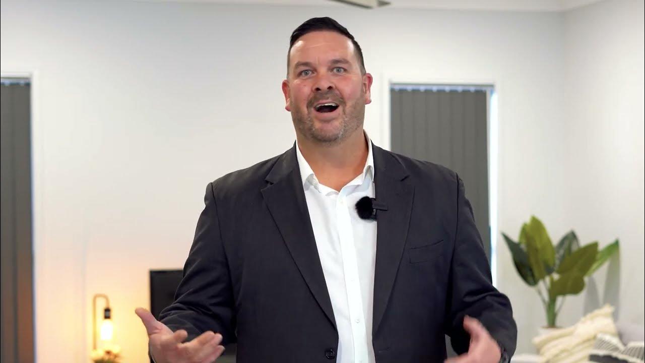 Getting to know Steven Cotter from Purple Cow Real Estate YouTube