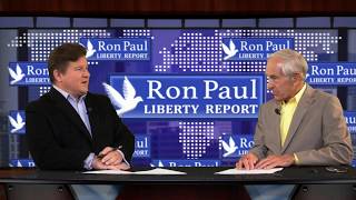 Is Hate Speech Free Speech?
