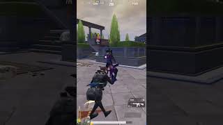 Veki veki😍 #pubgmobile #fyp