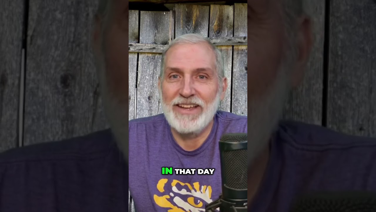 Polygamy is Righteous and It's the Future