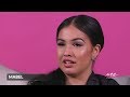 Mabel Is Over Her Ex On Don T Call Me Up Mabel Is Over Her Ex On Don T Call Me Up