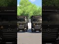ДЕЛОВЫЕЛИНИИ * ETS 2 #game #shorts_video #_shorts #ets2