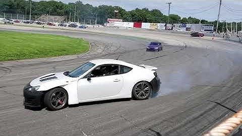 No star bash 2019- Dellybeanz