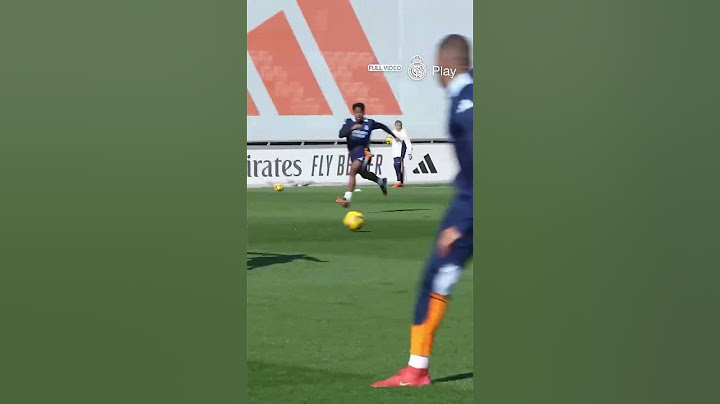 🇫🇷#mbappé 🤝 #Endrick 🇧🇷 #realmadrid