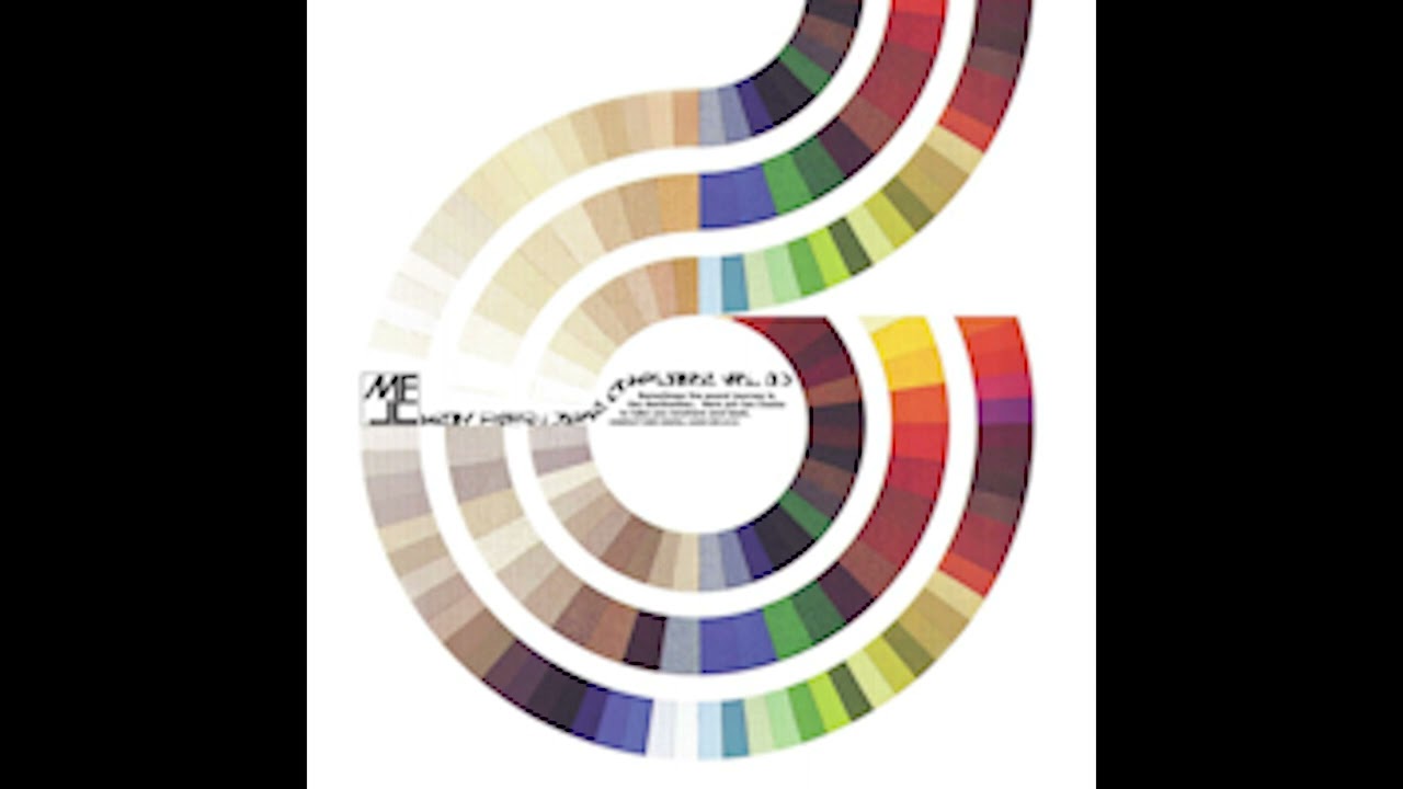 DTM・DAW Japanese Pops MIDI Monthly Vol.03 EOS Japanese Pops MIDI Monthly Vol.03 EOS Minty Fresh Japan