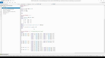 QUAD Unit Forces and How To Scale Them with Teddy Input #SOFiSTiK #SOFiSTiKTutorial #Tutorial