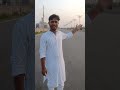 Bangladesh 24 movement inside thousands of people I am making a video with this picture