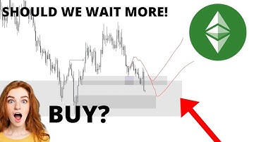 💎 Ethereum Classic Price Predictions And Analysis! ETC Analysis Today! ETC COIN! Crypto Trading $ETC