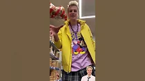 Video Thumbnail