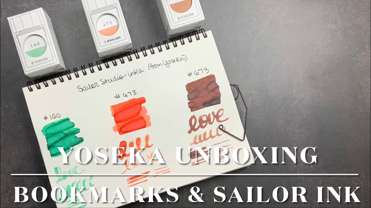 Begin掲載 新品未使用 セーラーズ 当時物 SAILORS スタジャン