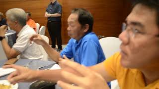 74TH PAL VIDEO HIGHLIGHTS