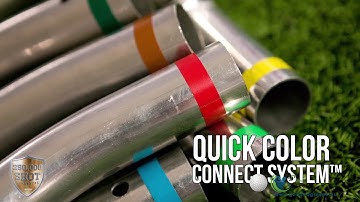 Net Return™ Pro Series V2