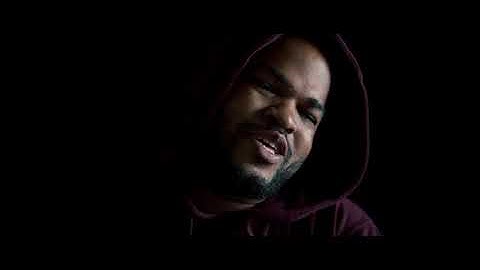 TakeOva - Deep Thoughts (Official Video)