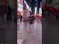 By myself youtubeshorts explore tiktok shorts exploreshorts dancer fyp nyc