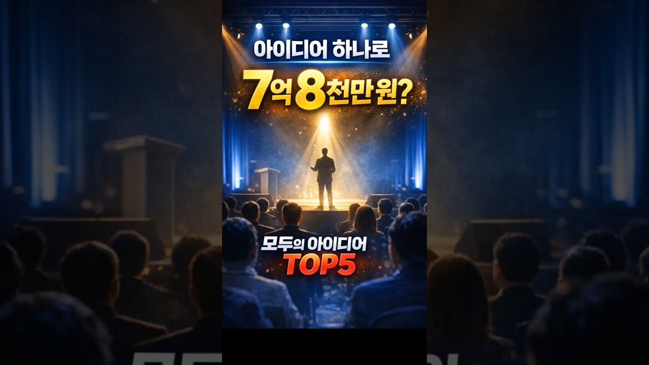 쇼츠부스터 제작 영상 미리보기