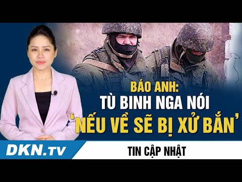 Tin cập nhật 12/3:Ba quốc gia chào đón tất cả khách du lịch mà không cần khám sàng lọc và tiêm chủng