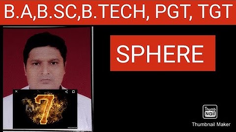 #equationofsphereifdiameterendpointsare (x₁,y₁,z₁)and(x₂,y₂,z₂)