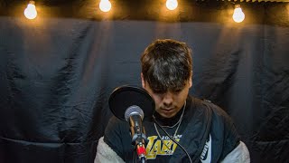 Kinden Live The M Studio Sessions