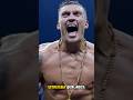 Del ring amateur al profesional: el debut de Usyk que impresionó al mundo 🌍 #Usyk #BoxeoProfesional