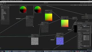 Unity VFX Assignment