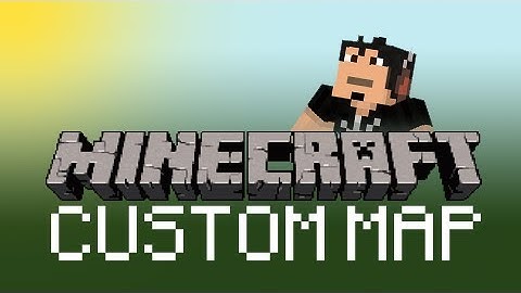 Minecraft - ZELDA ADVENTURE  [Custom Map] Part 3