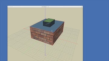 Form Z to Sketchfab Publishing