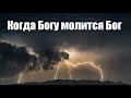 YouTube YouTube