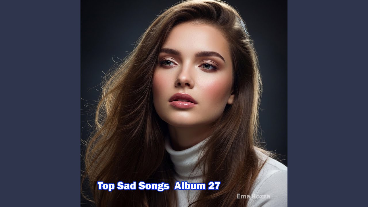 You Know You Like It