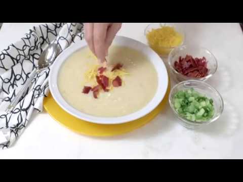 easy-potato-soup-cancer-patient-recipes-from-eating