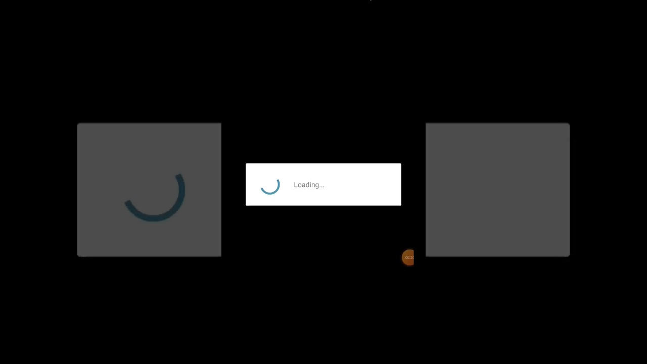 ICICI I Mobile Pay Huge Loot Offer | Flat 50 Cashback All User Offer 🥳I Mobile Pay All Problem Solve