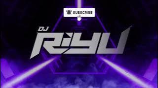FUNKOT - DJ RIYU MIXTAPE #2 2025