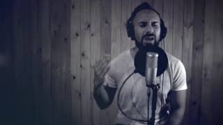 Miniatura del video "Lo Unico que quiero - Chris Reyes (COVER)"