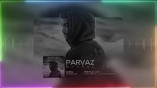 Mehraad Jam   Parvaz DJD Remix