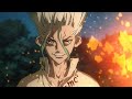 Senku Ishigami ┌short AMV」- Opaul