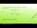 08c Vapor Liquid Equilibrium for Ideal Mixtures