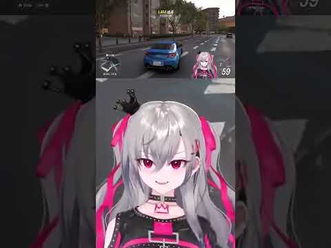 操作を確認しながらの独り言タイム