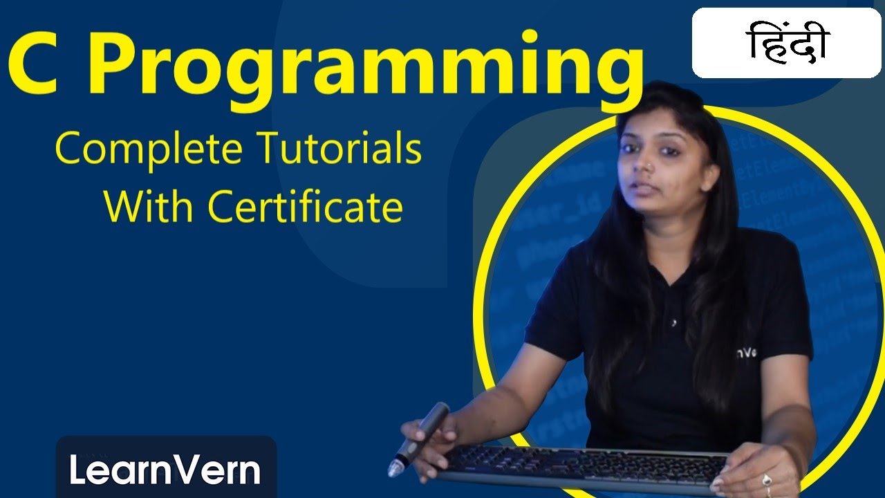 assignment c programming in hindi