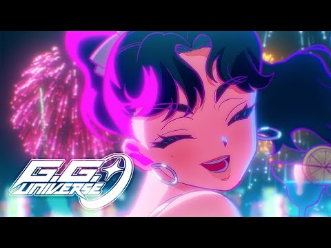 Official trailer thumbnail