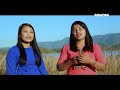 ZAILAN SANG E 2017 GROUP Galjou Pakai Video Processed At GIBEON MEDIA ZAILAN SANG E 2017 GROUP Galjou Pakai Video Processed At GIBEON MEDIA