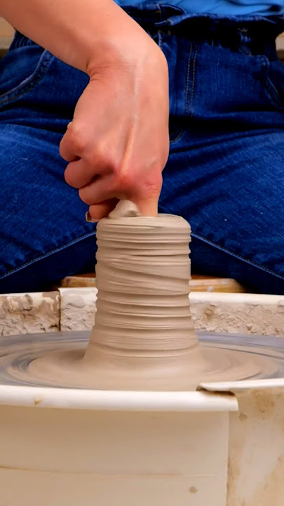 “5 psychology tricks 😯” #sigmarule #shorts #satisfying #trending #trendingshorts