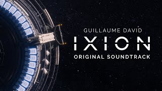 IXION | Original Soundtrack
