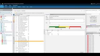 How to Tune SQL Server Alert Thresholds Using Baselines in SQL Diagnostic Manager