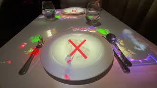 Le Petit Chef screenshot 5
