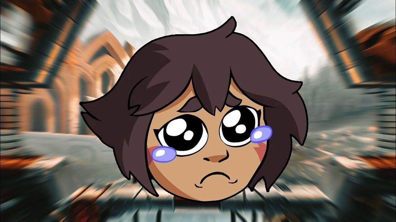 1v1ing Middle East's BEST Player until one of us cries 