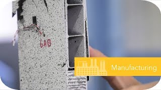 NASA's Durable Redundant Joint