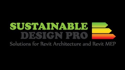 GRATIS WEBINAR - Sustainable Design  Energy Simulation in Different BIM Project Stages