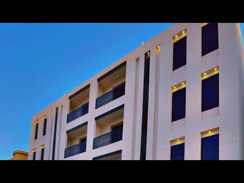 للبيع شقة تمليك جديدة الرياض السعر 550 الف