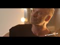 Capture de la vidéo Taratata Extra : Sting " Englishman In New York " / "Dominique" (Soeur Sourire) (2019)